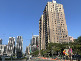「房地合一稅」別讓「租稅正義」變成「制度怪胎」！