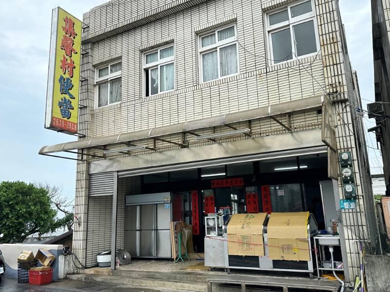 新北公私攜手 首創「在地守護急難學童」  8月1日起調高取餐金額至100元 社安網再升級