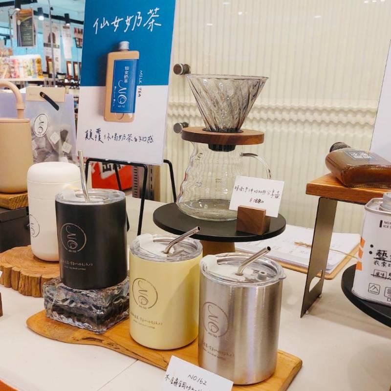 木質生活展 新光三越台南新天地重磅登場