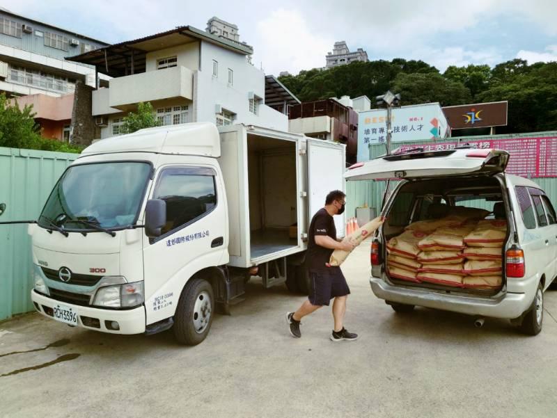 六扇門x保護動物協會　邀您吃火鍋以「食」際行動做公益幫助浪浪不再餓肚！