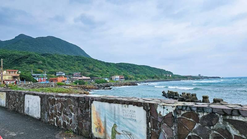 大東北角觀光圈永續新玩法 低碳旅行遊在地 