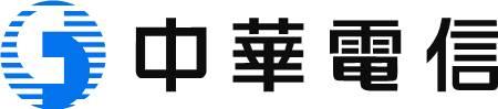 中華電信臺西設備改接　６９８字頭明下午停話