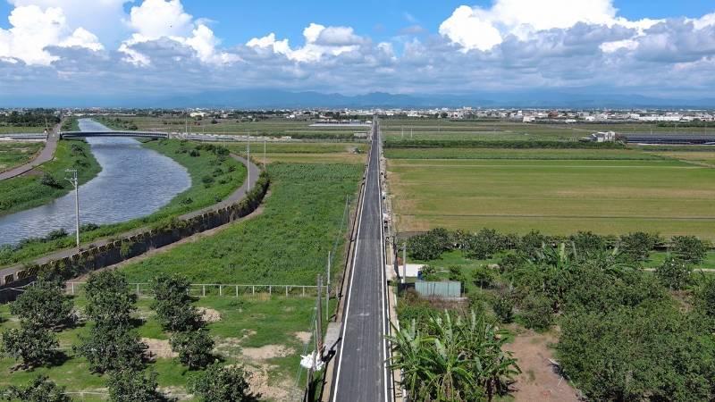 非都市土地使用宣導參加踴躍，不動產從業人員熱心參與護鄉土