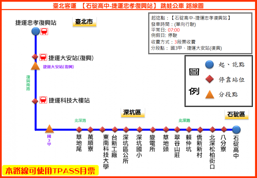 新聞圖片