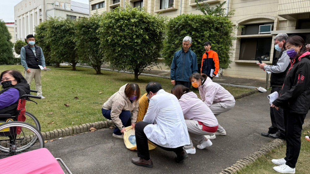 新聞圖片