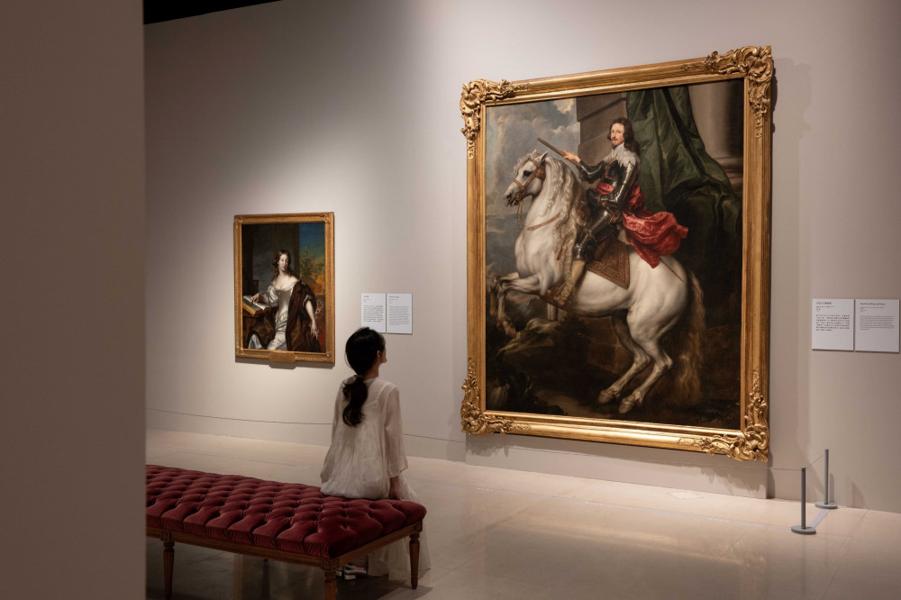 捷絲旅台南虎山館春遊臺南藝文饗宴贈奇美博館特展門票 平日住房再升等