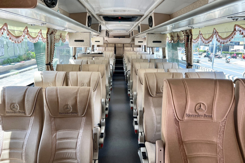 111小港機場-臺南快線納入台灣好行 國際旅客直達台南超方便