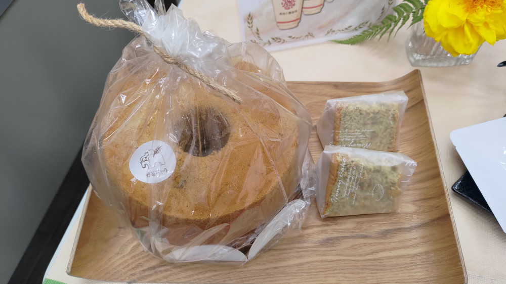 市場夜市甜點太狂了! 隱藏版美味等你來挖掘