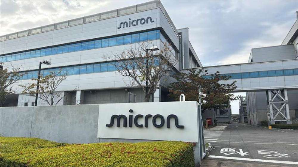 國際大廠爭相進駐臺南  共築產業發展新契機