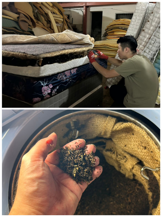台中市府推社會創新　打造綠色搬家與循環經濟新典範