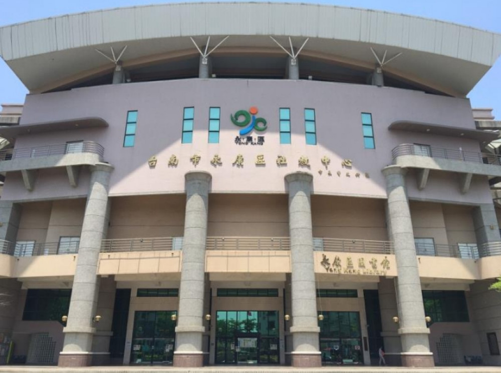 南市三圖書館獲億元補助升級新建
