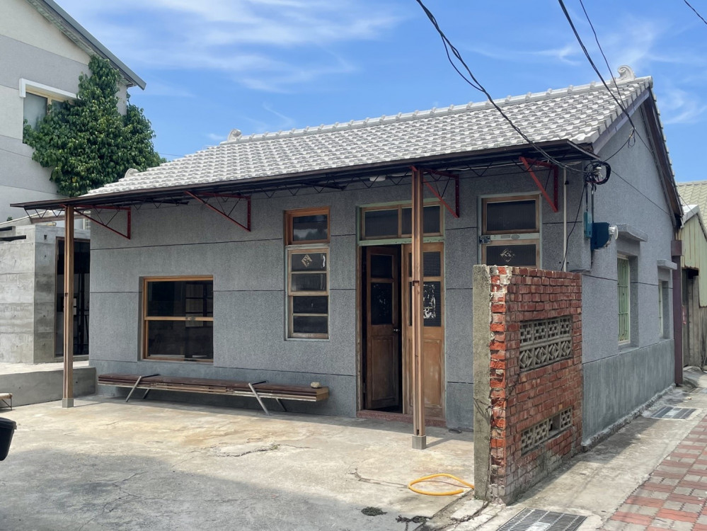 臺南市將設歷史文化場域經理平台 兩場公聽會徵民意