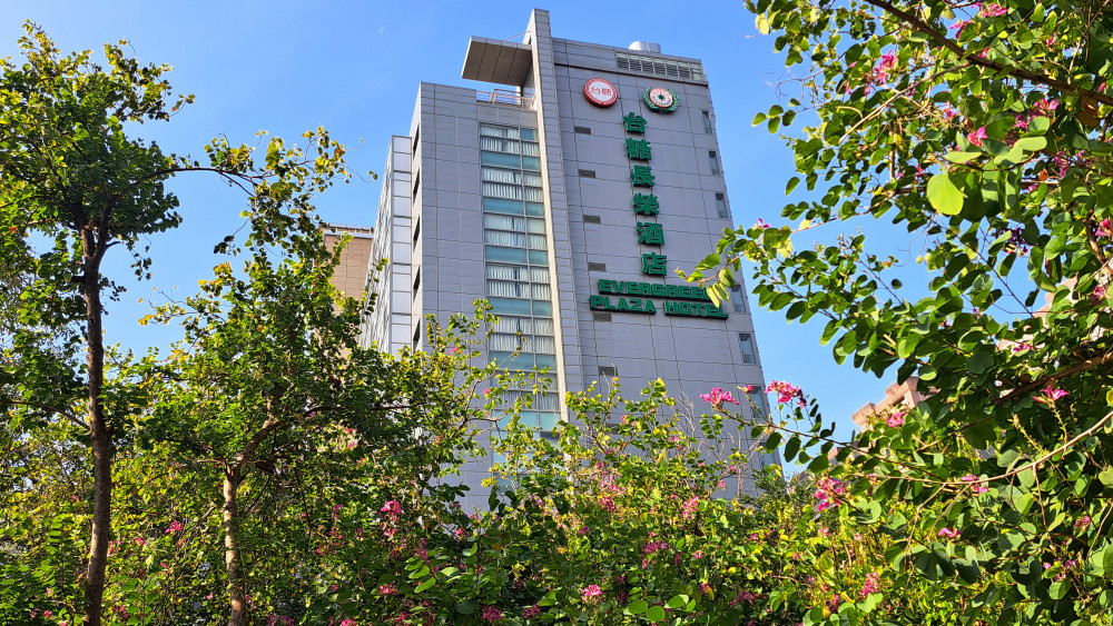 台糖長榮週三公益日回饋社會 長樂學堂獲助力