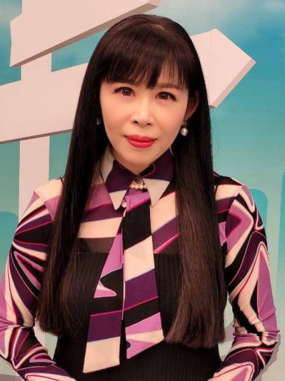 年度金視獎入圍公布 中嘉寬頻三冠王‧雙子星入圍6項大獎
