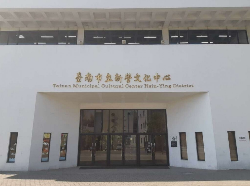 南市三圖書館獲億元補助升級新建