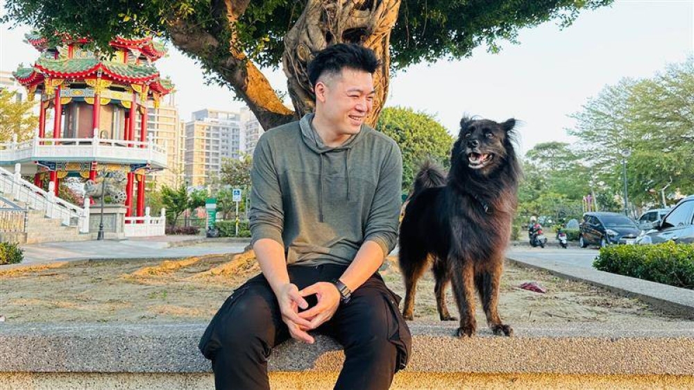 年度金視獎入圍公布 中嘉寬頻三冠王‧雙子星入圍6項大獎