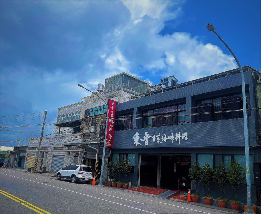 《臺南總舖師四季辦桌》夏季場改期至 8 月 30 日 釋出少量席次