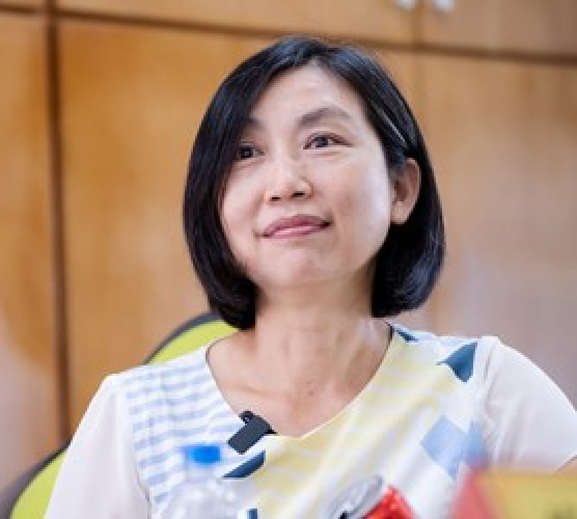 中市4校長榮獲教育部領導卓越獎 與新北並列全國第一