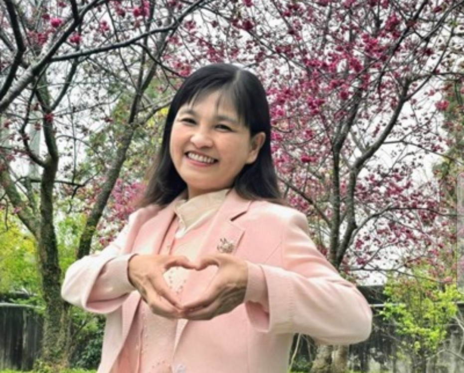中市4校長榮獲教育部領導卓越獎 與新北並列全國第一