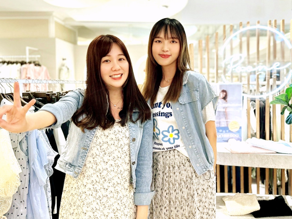 桃園遠百秋季化妝品節8/14開跑　攜手動保團體為浪浪發聲守護毛孩趣