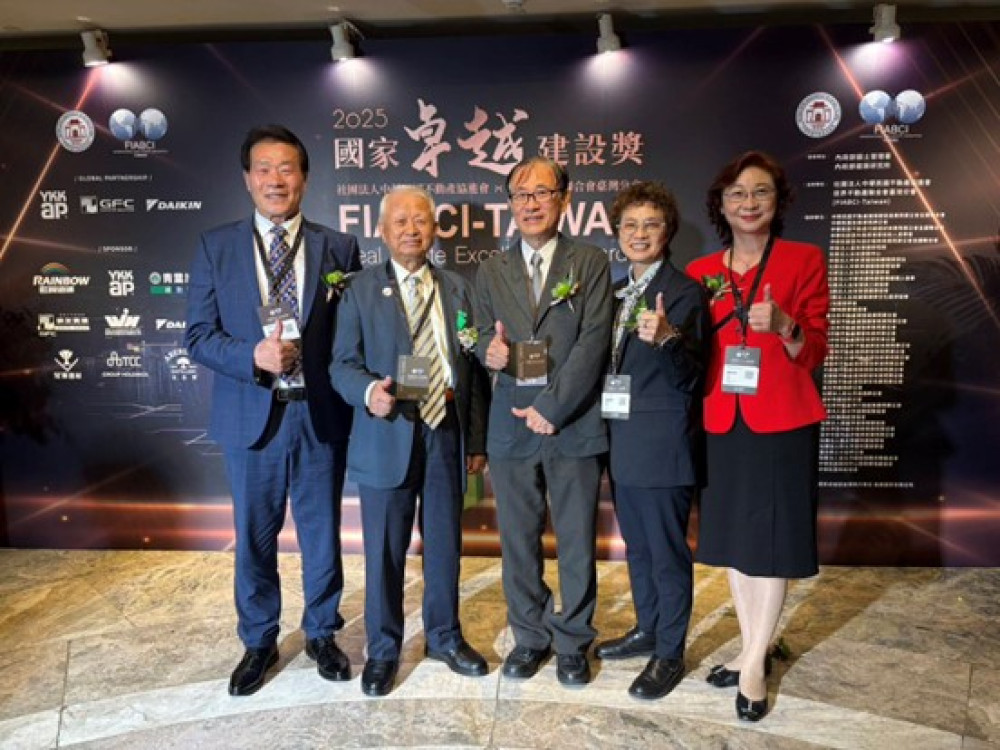 臺南市亞太棒球場辦賽獲讚，U15 夜間賽事將登場