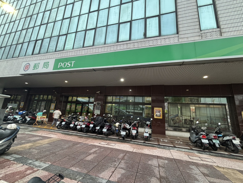 高雄郵局提醒:假借郵局員工名義借款請勿上當