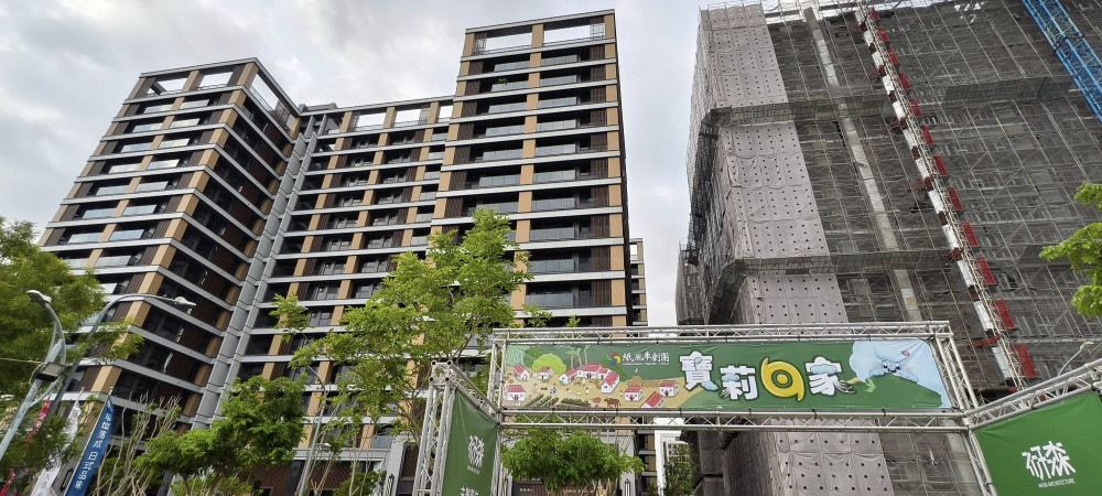 教師節公益親子劇《寶莉回家》台南登場，清景麟基金會推藝術教育