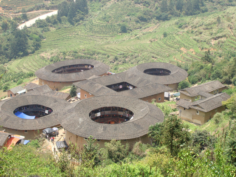 遺產分割協議並非拋棄繼承的替代品-債權保護下的法律提醒（地政士林瑞明專欄）