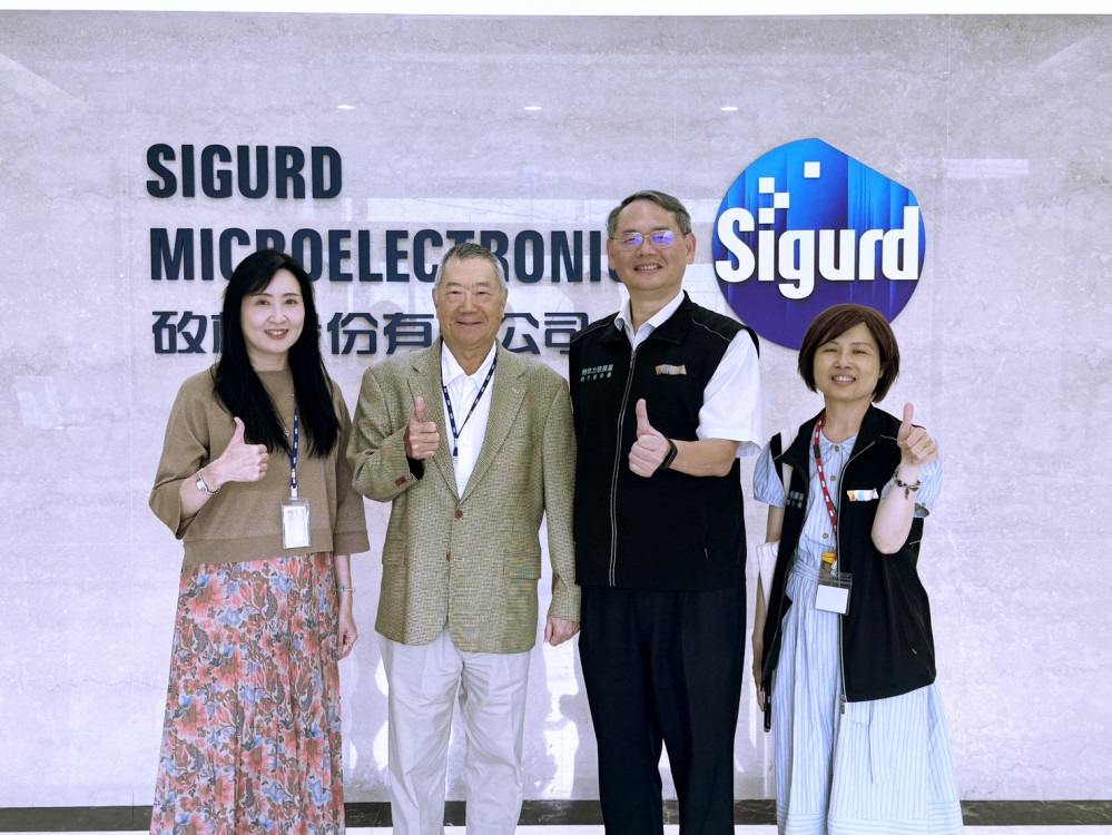 桃竹苗分署攜手企業辦中秋行銷活動　設攤推廣庇護工場中秋特色產品