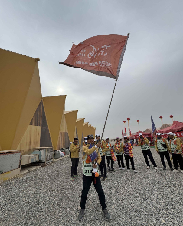 全國大學唯一獲此殊榮 東海許和捷奪教育部藝術教育教學傑出獎 全國大學唯一獲此殊榮 東海許和捷奪教育部藝術教育教學傑出獎