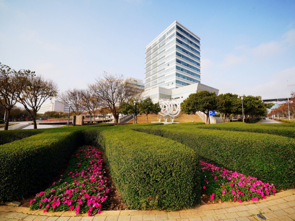 國科會第28次園區審議會核准中科3件投資案　投資金額新臺幣0.46億元