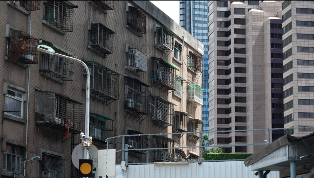 都更陷阱重重！從「過戶」到「歸零」的警示