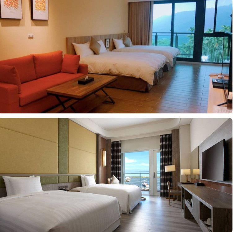 南紡11th週年慶好康滿滿不間斷 第2波續推滿2千送300