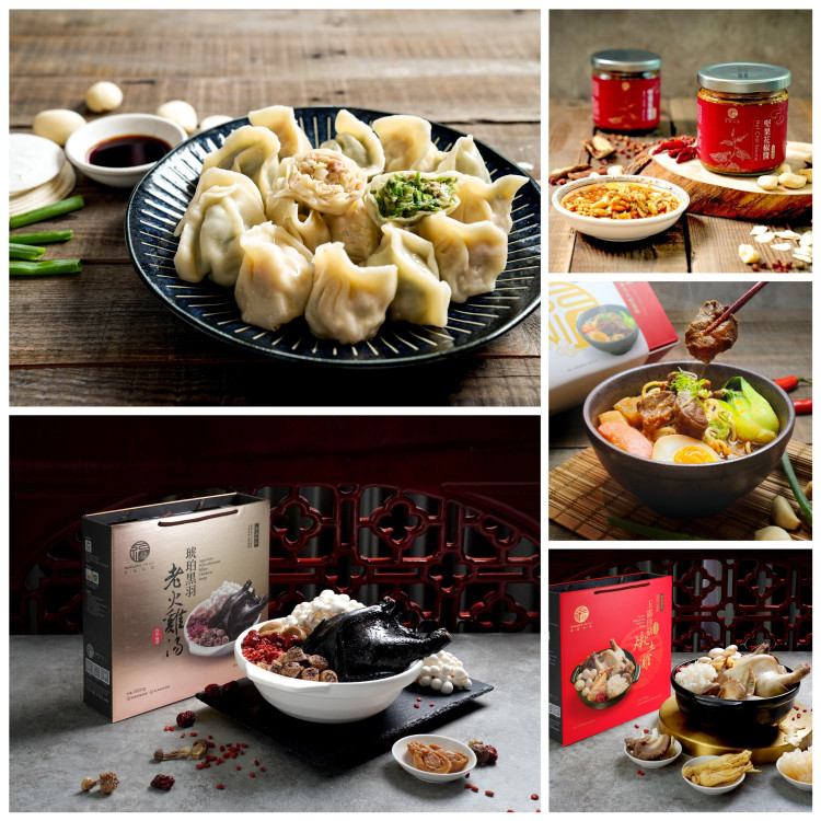 普發1萬帶動消費熱！全民嗨購 台中福華「雙11購物節」爆品5折起　 國旅卡加碼現金放大術吸客