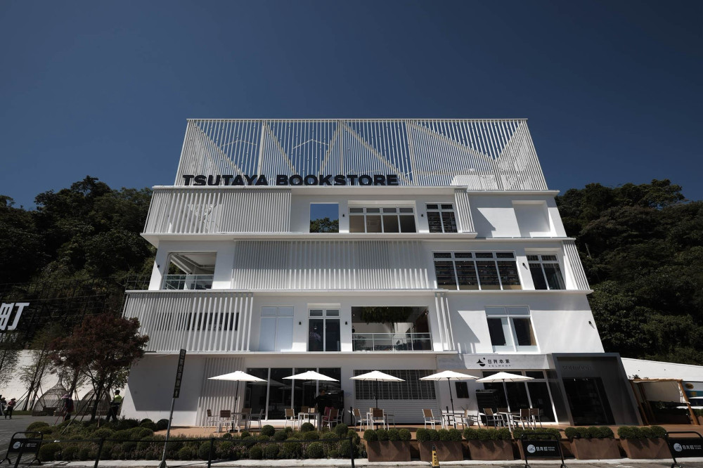 【行旅亮點】全台首創！日月町推「公共洗手禮儀計畫」 導入BVLGARI精品香氛打造旅人新體驗