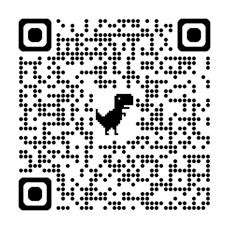 傳統建築活化利用與營運管理人研習工作坊 即日報名