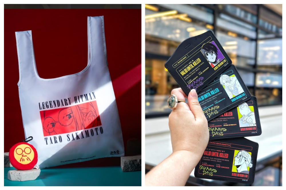 「香雞狂歡1111」5折起   繼光香香雞連10天滿足你的胃、填滿好心情