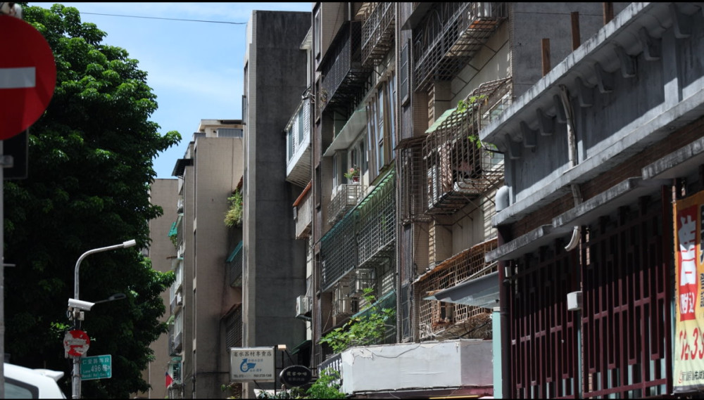 「同意都更書」往往是最難跨過的一道關卡！