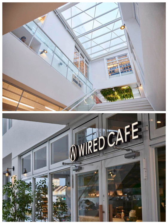 【行旅亮點】全台首創！日月町推「公共洗手禮儀計畫」 導入BVLGARI精品香氛打造旅人新體驗