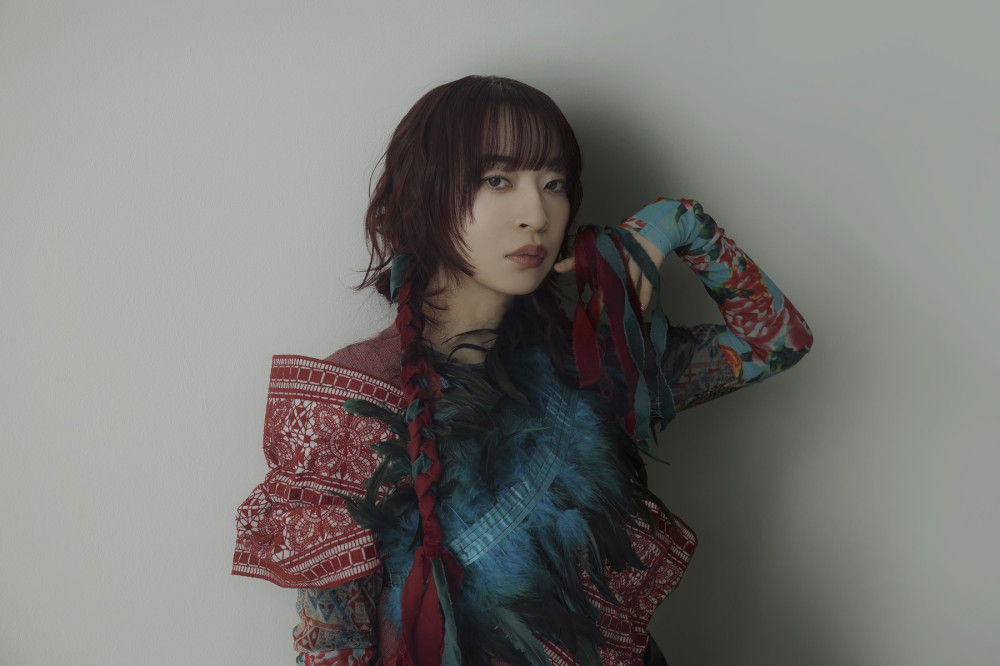 「閃耀新北1314跨河煙火」首創淡水、八里雙主場　重量級藝人雙舞台領軍跨年