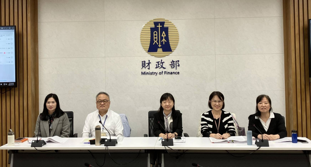 欠稅追追追！怠於行使遺產分割權利致阻礙執行 國稅局得依法代位請求法院裁定分割