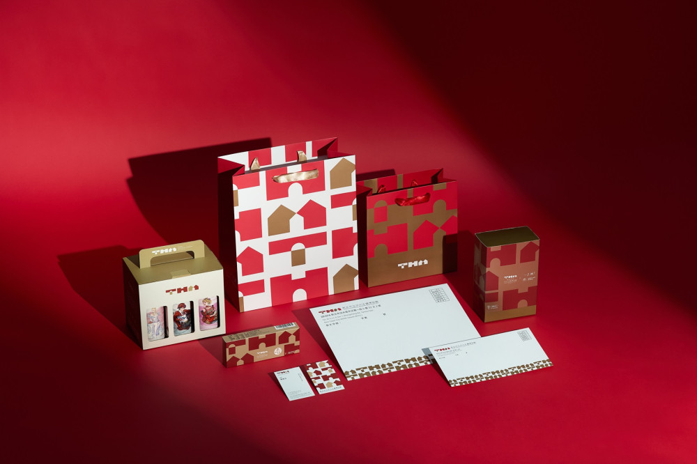 新北市設計中心攜手廣興紙寮打造五感「紙感餐會」　揭開紙材多元應用與永續設計 　