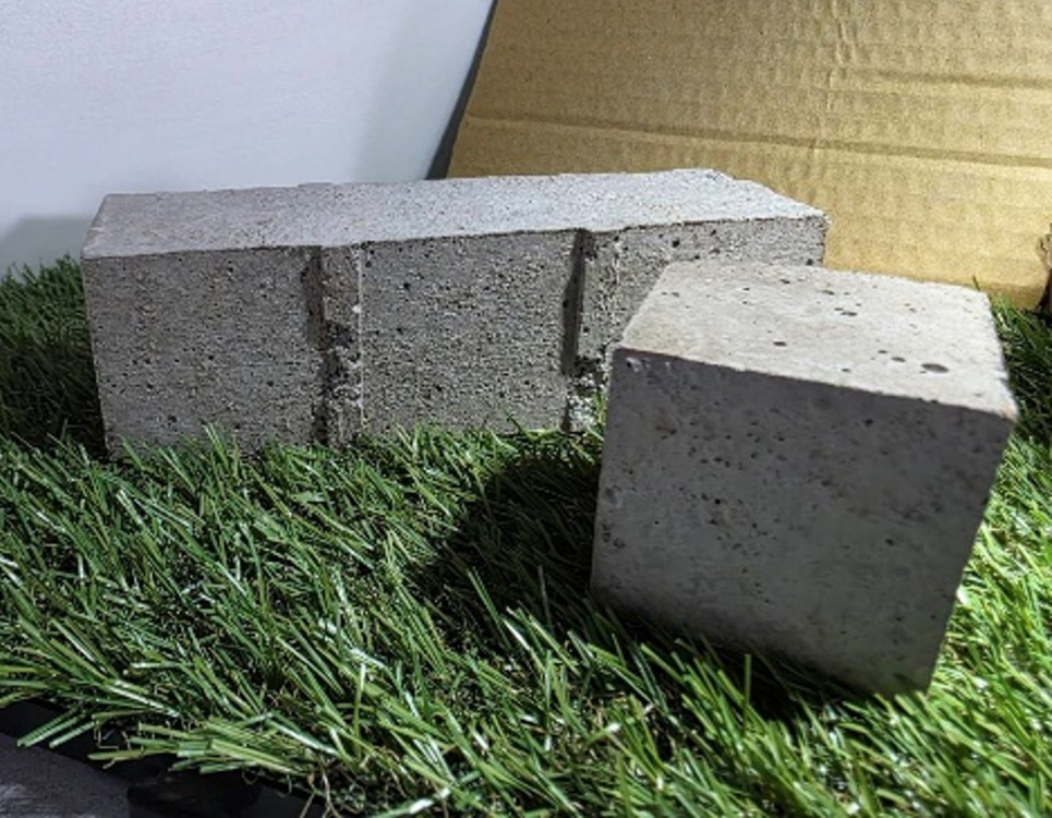 臺南下水污泥再利用再進化  打造循環經濟永續城市