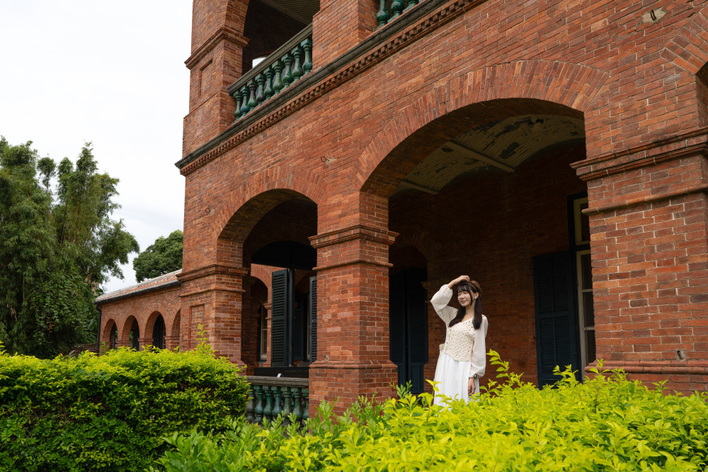 體驗新北河岸浪漫跨年行程　「1314跨河煙火×八里淡水遊程」以小旅行迎接2026