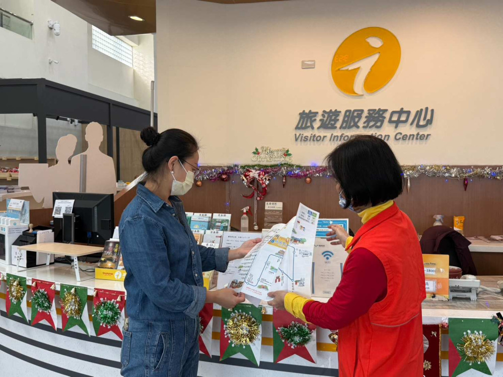 直飛日航來了！臺南熊本、沖繩航線即開通，完善旅服接駁國際旅客