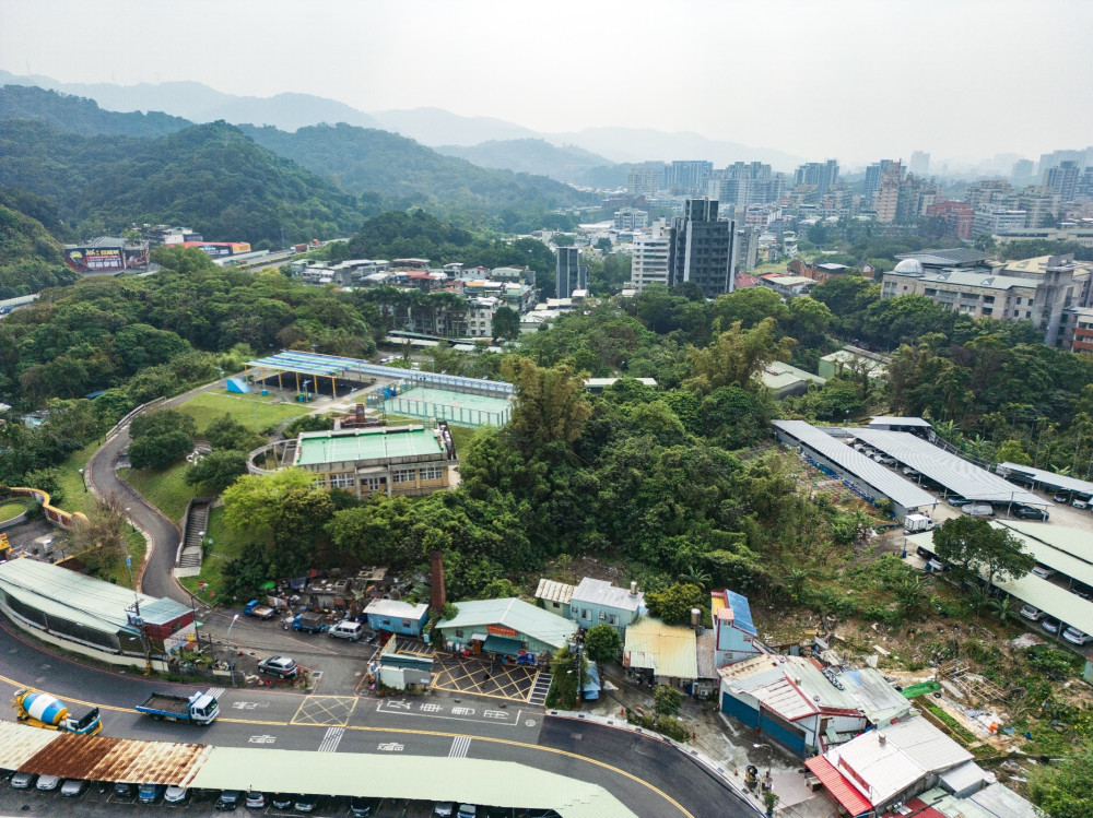 內政部審議通過新北「三峽、土城公設解編案」　創造友善城市環境
