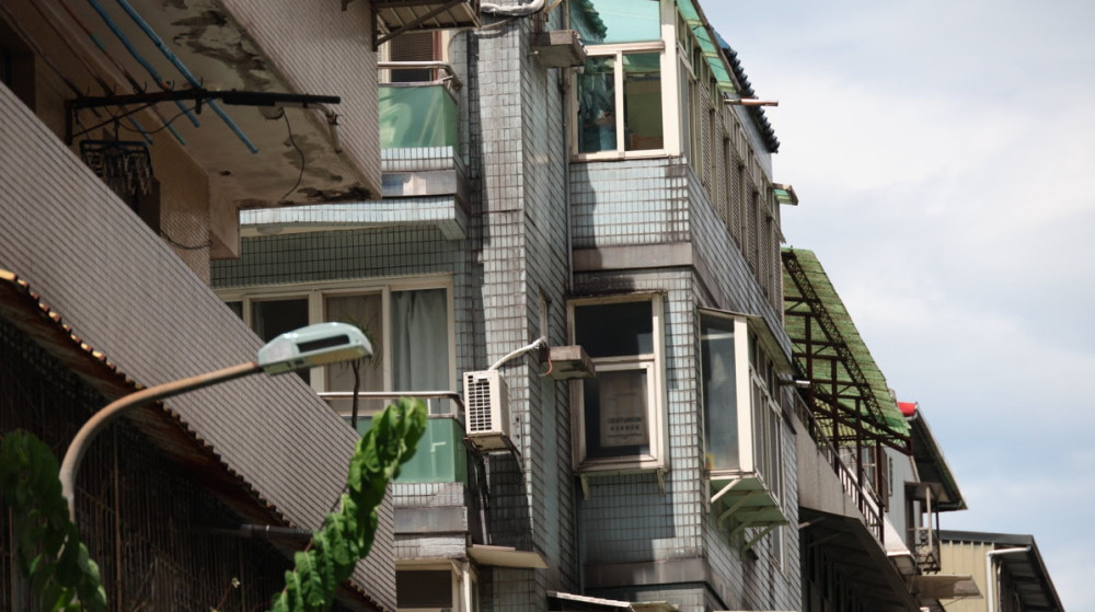 同意都更書：誰在簽？誰在賣？誰在賺？