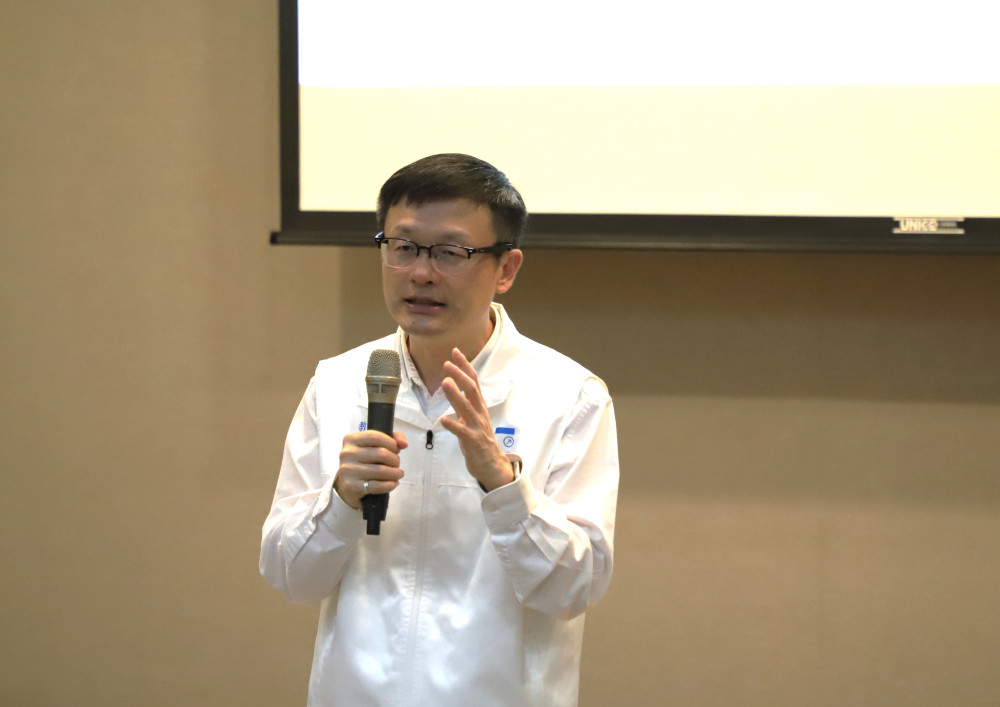 新北攜手33家教育基金會展臂關懷　716萬助弱勢孩子圓夢前行、提升教育資源