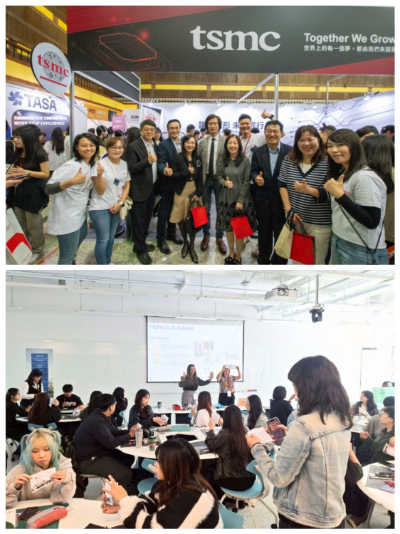 114學年新生註冊率揭曉 逢甲大學以98.71％奪私立綜合大學榜首