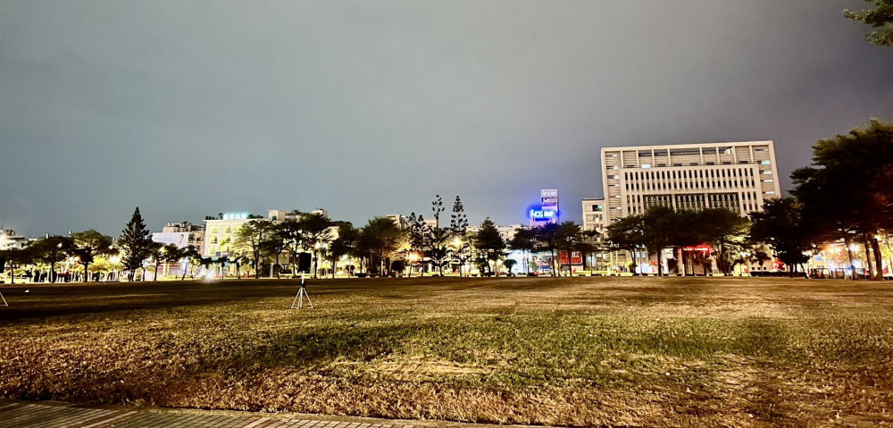 30萬人次共襄盛舉！2026台南好Young跨年晚會圓滿落幕 高效復原市容